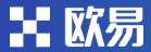 欧yi下载